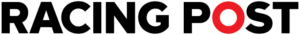 Racing-Post-logo