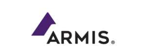 armis-logo
