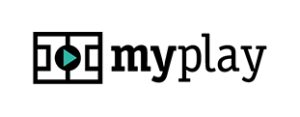 mypgay-logo