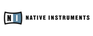 nativ-logo